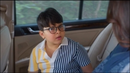 Suman Indori - 22nd January 2025